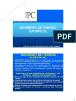 Movimiento Terreno Superficial 5 PDF 2 Revis JHR-PHT