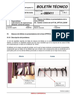 BT - 080411 Atasco de Billetes en Presentador Opteva PDF