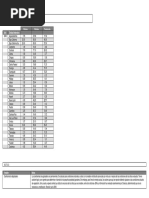 Cotecoca PDF