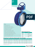 FlowconME Valves Catalogue 28