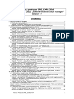 Lab Guide SPIE - EXPLOITv8 PDF