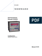 GCP 32 - 37278 PDF