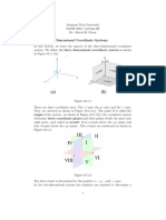 Combine PDF