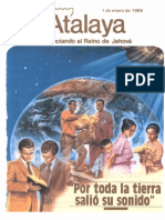 01 - La Atalaya - 1 de Enero de 1989 - Ocr PDF