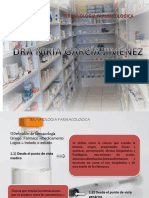 Terminologia PDF