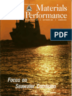 A7032 Seawater Corrosion PDF