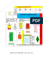 Figuras Geometricas