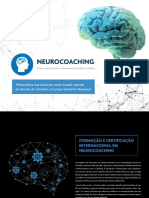 Apresentacao Neurocoaching