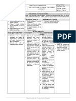 Odi-13 A Operador Esmeril Angular