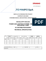 6305-El-Etp-7020-A00 DC DB