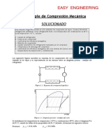 Ciclo Simple Frio