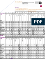 Fiche Horaire Travaux Ter Omnibus Laroche Migennes Paris Du 7 Avril Au 5 Mai 2017 Version 1 Tcm54-32572 Tcm54-122441