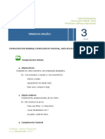 Português - PDF Material 02 - Completo