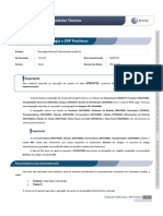 Fat BT Integracao Wms Logix Tgagr PDF