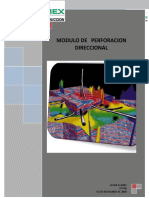 Manual de Pozos Direccionales