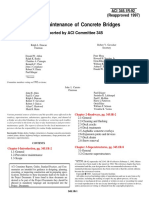 3451r 92 PDF