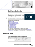 Cisco 800 Series PDF