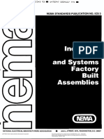 Ics 3 Industrial Control Ands Ystems