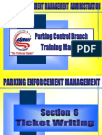 PC - Training Manual - Pt-2