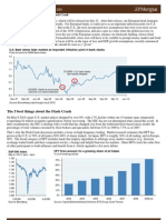 7-13-10 - EOTM - 5 Best Things About The Flash Crash