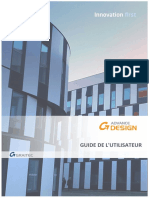 AD User Guide 2016 FR