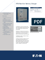 FDD PDF