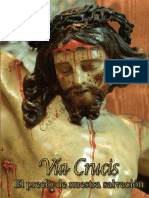 Viacrucis