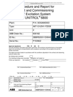 3bbr520311d0042 - Test Report 2 - p15392z - Rev 1