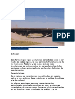 Puentes Aporticados