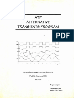 Atp