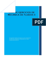 Guia de Ejercicios Resueltos y Propuestos