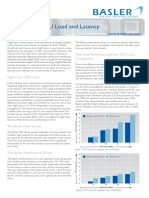 AF00006502 CPU-load White Paper