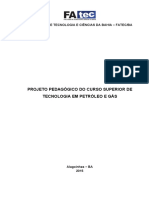 PPC de Petroleo e Gas PDF