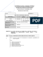 09op Mecanica de Suelos Aplicada PDF