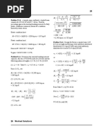 Chapter02 7 Study Guide