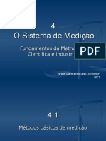 FMCI - Cap 4