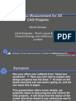 p2c2 Progressmeasurement