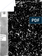 Traité de La Constance Et Consolation Ès Calamitez Publiques - Du Vair PDF