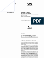 GASALLA PsicCulturaDelSujetoQAprende Cap1al3 U1 APPB PDF