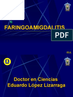 Faringoamigdalitis 1214289273772542 9