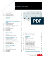 UniGear ZS3.2 Instruction Manual (1YHA000025-G Rev) PDF