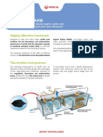 3319, Datasheet ActifloCarb en 0915