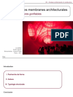 S4 MembranesArchitecturales 2016 Part2