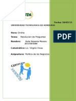 Tarea Individual Del III Parcial