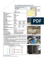 1.1.4 Central Hidroeléctrica Cerro Del Águila (525 MW)