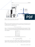 Solution To Problem 1-Final Exam-Fall 2013: R: Radius of The Disk (R