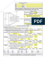 AISC13th - Ligação A Cisalhamento