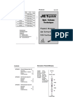 JETQUICK Protocol, Plasmid Isoln