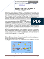 Ijsws14 112 PDF