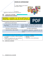 Sesion de Comunicación Miercoles 29 de Marzo La Llama y El Diluvio